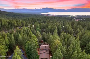 164 Glen Ct, Stateline, NV 89449 - Photo 5