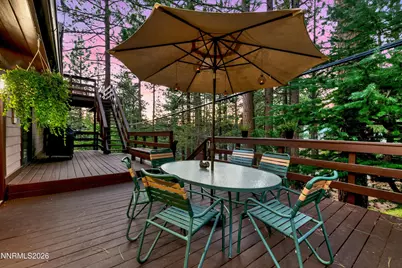 164 Glen Court, Stateline, NV 89449 - Photo 9
