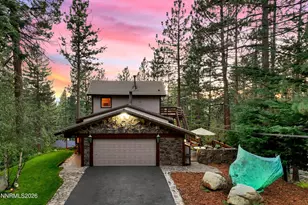 164 Glen Ct, Stateline, NV 89449 - Photo 7