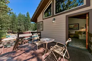 164 Glen Ct, Stateline, NV 89449 - Photo 81