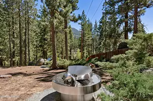 164 Glen Ct, Stateline, NV 89449 - Photo 73