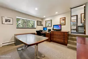 164 Glen Ct, Stateline, NV 89449 - Photo 63