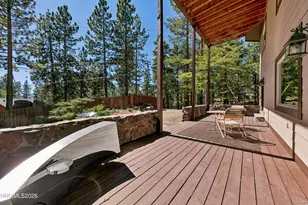 164 Glen Ct, Stateline, NV 89449 - Photo 71