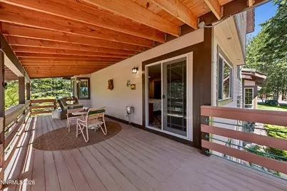 164 Glen Court, Stateline, NV 89449 - Photo 83