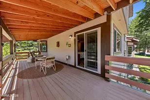 164 Glen Ct, Stateline, NV 89449 - Photo 83