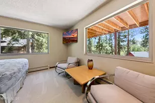 164 Glen Ct, Stateline, NV 89449 - Photo 61