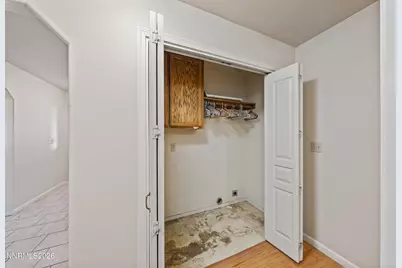 2872 Sierra Manor Drive, Minden, NV 89423 - Photo 9