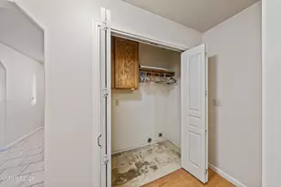 2872 Sierra Manor Dr, Minden, NV 89423 - Photo 9