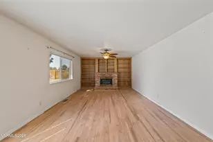 2872 Sierra Manor Dr, Minden, NV 89423 - Photo 21