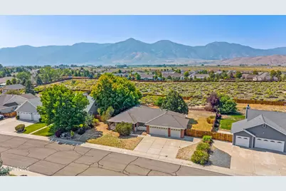 2872 Sierra Manor Drive, Minden, NV 89423 - Photo 45
