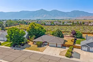 2872 Sierra Manor Dr, Minden, NV 89423 - Photo 45