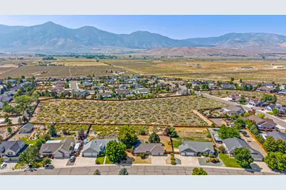 2872 Sierra Manor Drive, Minden, NV 89423 - Photo 49