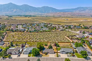 2872 Sierra Manor Dr, Minden, NV 89423 - Photo 49