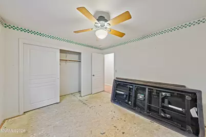2872 Sierra Manor Drive, Minden, NV 89423 - Photo 29