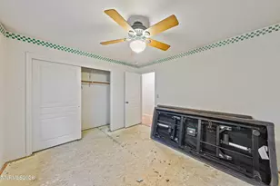 2872 Sierra Manor Dr, Minden, NV 89423 - Photo 29