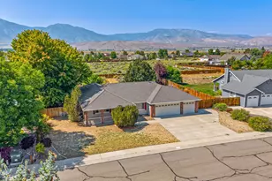 2872 Sierra Manor Dr, Minden, NV 89423 - Photo 43
