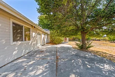 2872 Sierra Manor Drive, Minden, NV 89423 - Photo 37