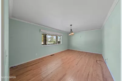 2872 Sierra Manor Drive, Minden, NV 89423 - Photo 11