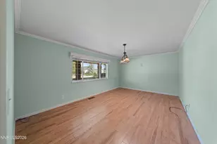 2872 Sierra Manor Dr, Minden, NV 89423 - Photo 11