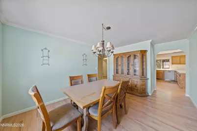 2872 Sierra Manor Drive, Minden, NV 89423 - Photo 15