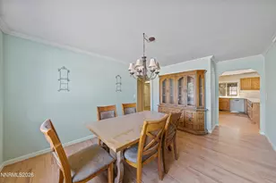 2872 Sierra Manor Dr, Minden, NV 89423 - Photo 15