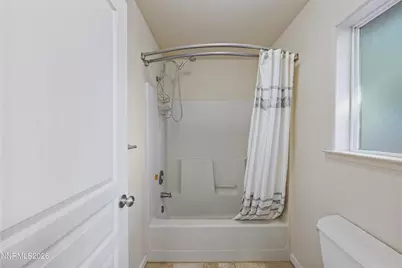 2872 Sierra Manor Drive, Minden, NV 89423 - Photo 35