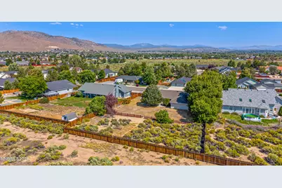 2872 Sierra Manor Drive, Minden, NV 89423 - Photo 53