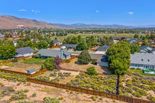 2872 Sierra Manor Dr, Minden, NV 89423 - Photo 53