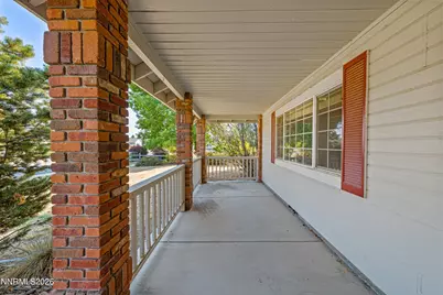 2872 Sierra Manor Drive, Minden, NV 89423 - Photo 5