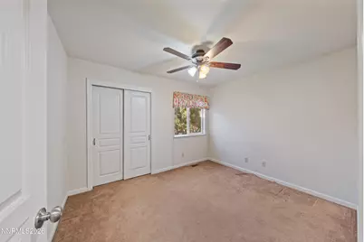 2872 Sierra Manor Drive, Minden, NV 89423 - Photo 25