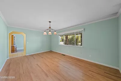 2872 Sierra Manor Drive, Minden, NV 89423 - Photo 13