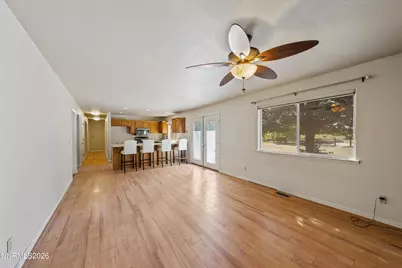 2872 Sierra Manor Drive, Minden, NV 89423 - Photo 23