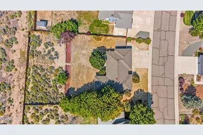 2872 Sierra Manor Drive, Minden, NV 89423 - Photo 47