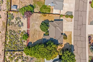 2872 Sierra Manor Dr, Minden, NV 89423 - Photo 47