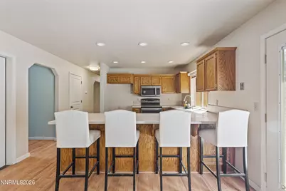 2872 Sierra Manor Drive, Minden, NV 89423 - Photo 19