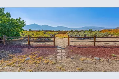 2872 Sierra Manor Drive, Minden, NV 89423 - Photo 39