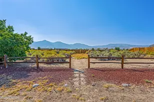 2872 Sierra Manor Dr, Minden, NV 89423 - Photo 39