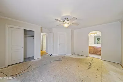 2872 Sierra Manor Drive, Minden, NV 89423 - Photo 33