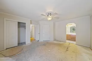 2872 Sierra Manor Dr, Minden, NV 89423 - Photo 33