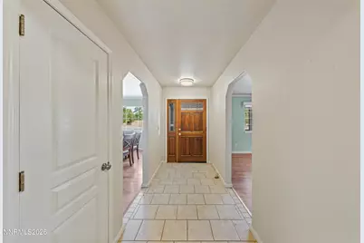 2872 Sierra Manor Drive, Minden, NV 89423 - Photo 7