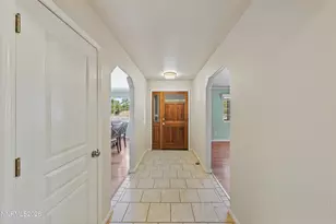 2872 Sierra Manor Dr, Minden, NV 89423 - Photo 7