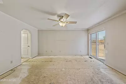2872 Sierra Manor Drive, Minden, NV 89423 - Photo 31