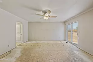 2872 Sierra Manor Dr, Minden, NV 89423 - Photo 31