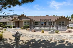3766 Hobart Rd, Carson City, NV 89703 - Photo 1