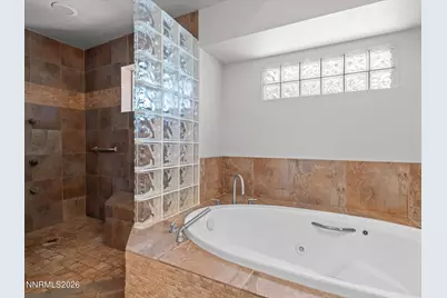 3766 Hobart Road, Carson City, NV 89703 - Photo 21