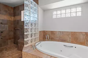 3766 Hobart Rd, Carson City, NV 89703 - Photo 21