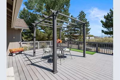 3766 Hobart Road, Carson City, NV 89703 - Photo 29