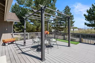 3766 Hobart Rd, Carson City, NV 89703 - Photo 29