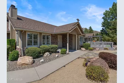3766 Hobart Road, Carson City, NV 89703 - Photo 3