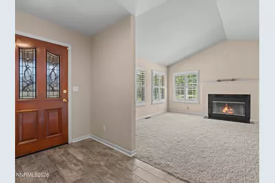 3766 Hobart Road, Carson City, NV 89703 - Photo 5
